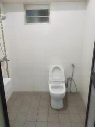 Blk 450 Jade Spring @ Yishun (Yishun), HDB 4 Rooms #481721501